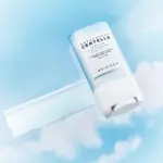 MADAGASCAR CENTELLA HYALU-CICA SILKY-FIT SUN STICK