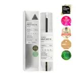 REEDLE SHOT 100 ESSENCE 06840