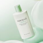 TEA-TRICA SOOTHING SUN MILK SPF 50+ PA++++