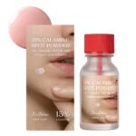 15% Calamine Spot Powder