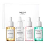 Madagascar Centella Ampoule Kit