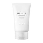 Madagascar Centella Tone Brightening Capsule Cream