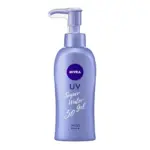 UV Super Water Gel SPF50 PA+++