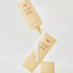 Weightless Sun Fluid SPF50+ PA++++