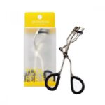 Soft Eyelash Curler