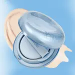 CUSHION GLASS SPF 50+ PA+++