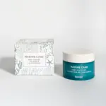 MARINE CARE DEEP MOISTERE NOURISHING MELTING CREAM