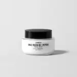 SNAIL MUCIN 88 + PEPTIDE CREAM