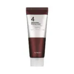 NO,4 FULL-NUTRIENT FIRMING CREAM
