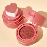CHEEKY STAMP BLUSH - 01 COY