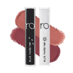 ROM&ND X INAPSQUARE BLUR FUDGE TINT