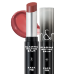 ROM&ND X INAPSQUARE MELTING BALM