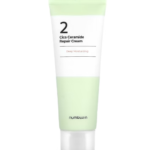 NO,2 CICA CERAMIDE REPAIR CREAM