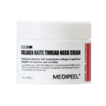 PREMIUM COLLAGEN NAITE THREAD NECK CREAM 2.0