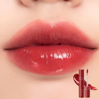 JUICY LASTING TINT - 16