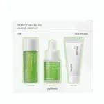 THE REAL NONI STARTER KIT