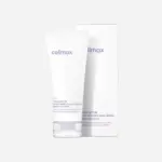 RELIEF MADECICA pH BALANCING FOAM CLEANSING