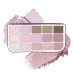 MORE MOOD EYESHADOW PALETTE