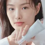 DUAL BARRIER SKIN WEARABLE CREAM