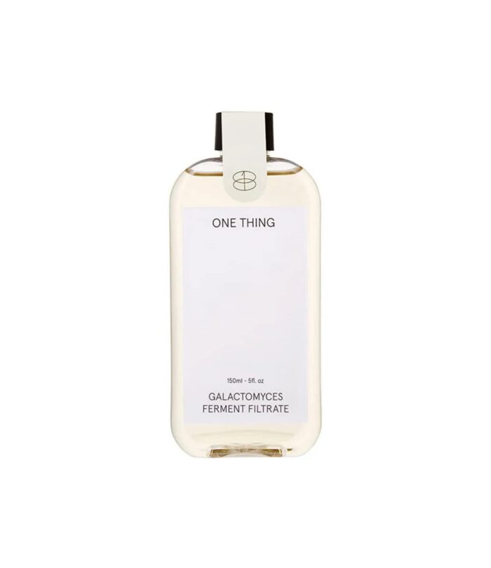 GALACTOMYCES FERMENT FILTRATE TONER