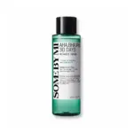 AHA BHA PHA 30 DAYS MIRACLE TONER