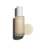 BLACK RICE HYALURONIC ANTI-WRINKLE SERUM