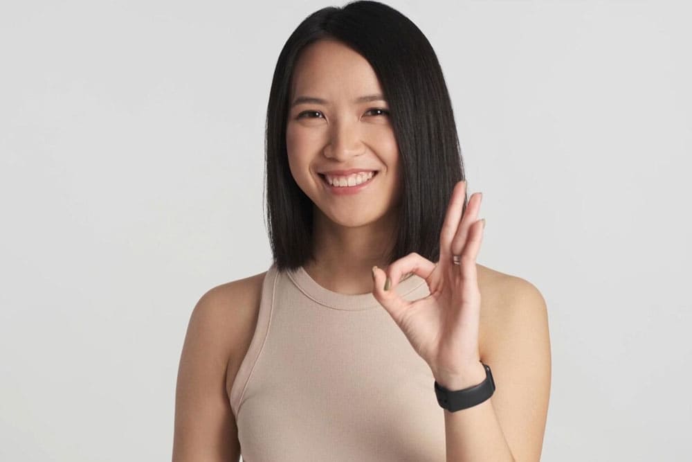 Best Sellers Korean Skincare 2025 en Ecuador