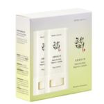 DUO SET- MATTE SUN STICK : MUGWORT+CAMELIA (SPF 50+ PA++++)