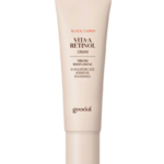 BLACK CARROT VITA-A RETINOL FIRMING CREAM