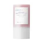 MADAGASCAR CENTELLA POREMIZING QUICK CLAY STICK MASK