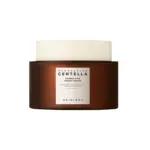 MADAGASCAR CENTELLA PROBIO-CICA ENRICH CREAM