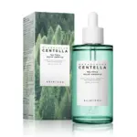 MADAGASCAR CENTELLA TEA-TRICA RELIEF AMPOULE