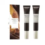 MADAGASCAR CENTELLA PROBIO-CICA BAKUCHIOL EYE CREAM TWIN PACK SET