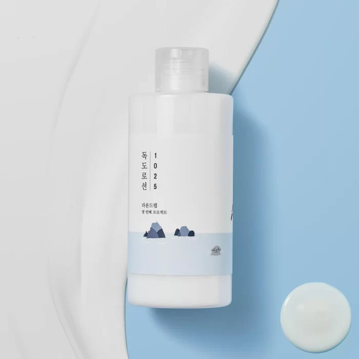 1025 DOKDO LOTION - Imagen 4
