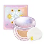 MOOD FIT COVER CUSHION SPF50+ PA++++ (Cardcaptor Cherry Collection)