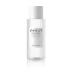 Madagascar Centella Tone Brightening Boosting Toner