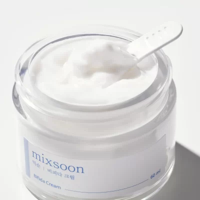 Bifida Cream