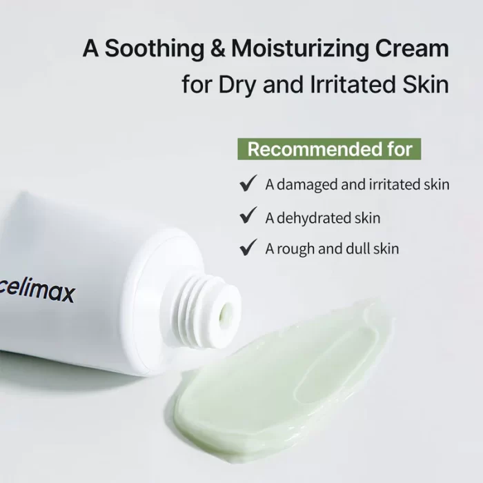 NONI ENERGY REPAIR CREAM - Imagen 3