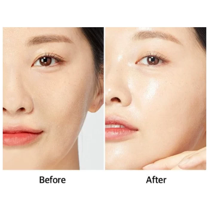 PEPTIDE 9 VOLUME BIO TOX TRIAL KIT - Imagen 2