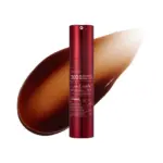 RED BOOSTER REEDLE SHOT 300