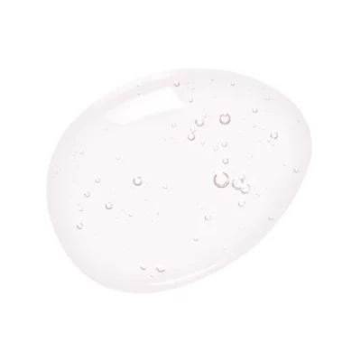 Madagascar Centella Poremizing Clear Toner