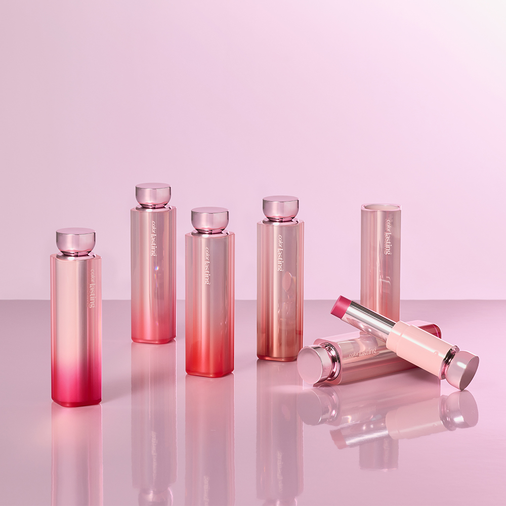 Color Lasting Glow Stick - Imagen 3