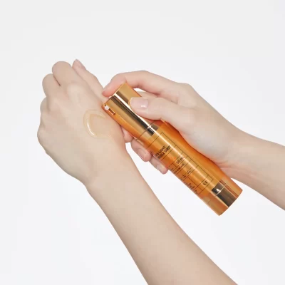 VITA-LIGHT REEDLE SHOT 300
