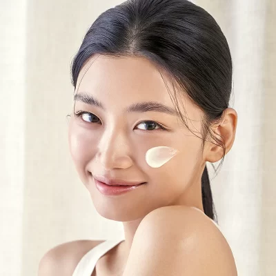 SEOUL WONDER RELEAF CENTELLA DAILY SUN LOTION SPF 50+ PA++++