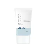 1025 DOKDO SUNSCREEN SPF 50+ PA++++