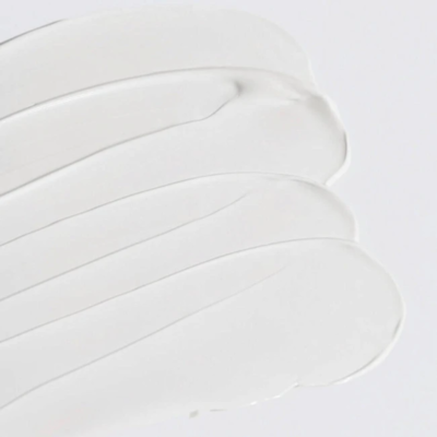 OIL CONTROL MOISTURIZING CREAM