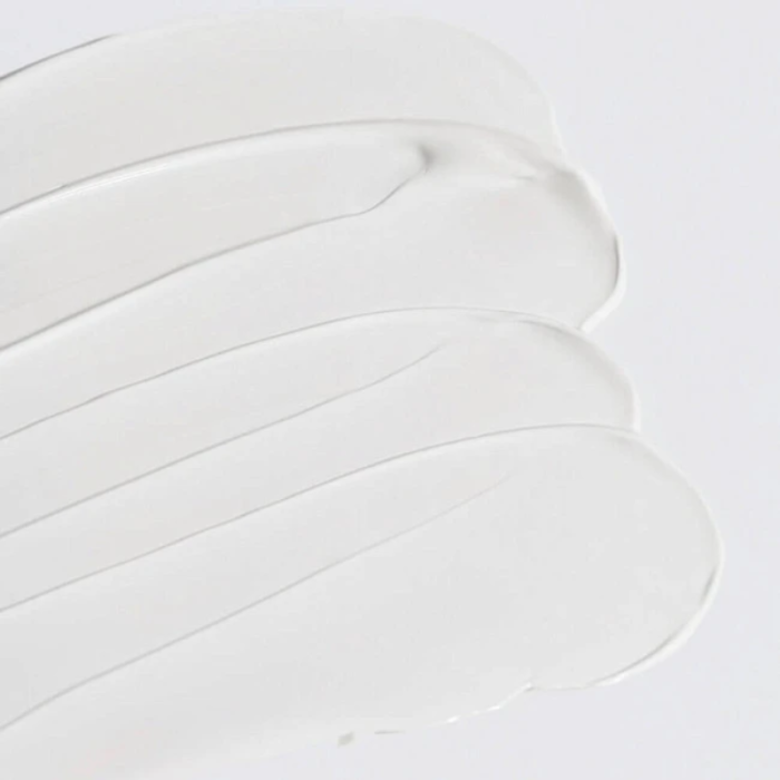 OIL CONTROL LIGHT SUNSCREEN SPF 50+ PA++++ - Imagen 3