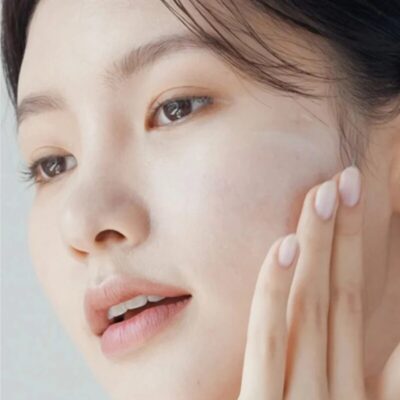 OIL CONTROL LIGHT SUNSCREEN SPF 50+ PA++++