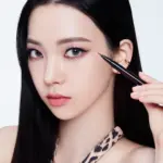 SUPERPROOF PEN LINER KILL