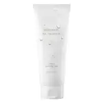 CENTELLA CLEANSING FOAM
